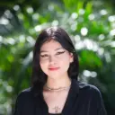 Enfermedad metabólica: ¿parte del intestino?