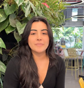 Permeabilidad intestinal: cómo interpretarla en clínica