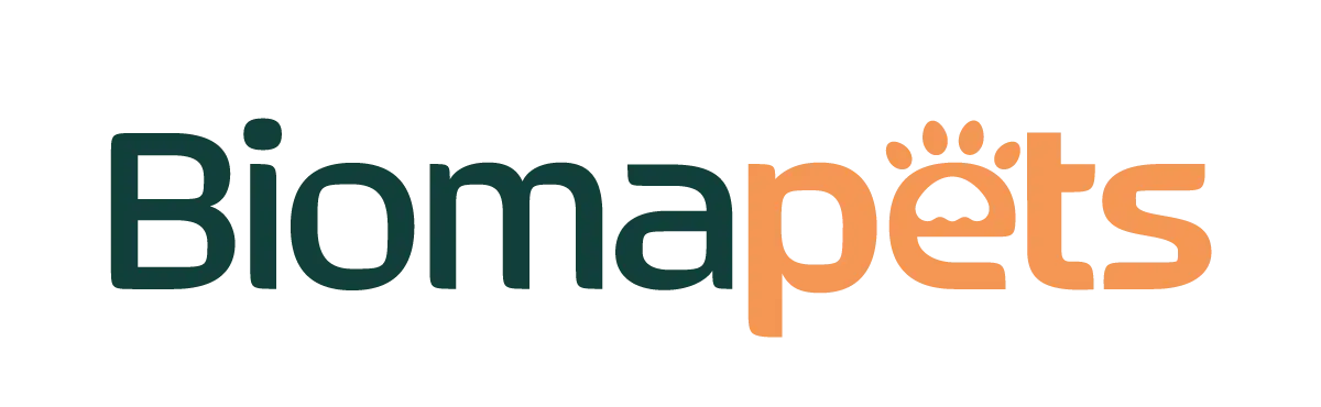Biomapets